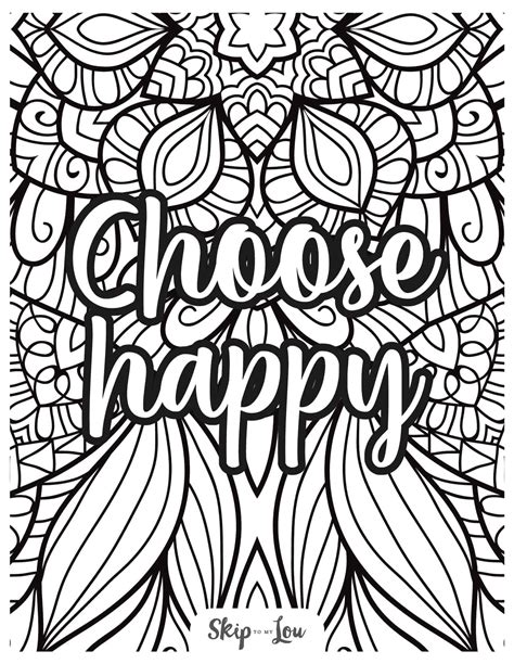 teenage coloring sheets|skip to my lou coloring pages.